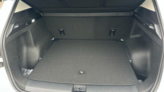 MG MGS5 170kW SE EV Long Range 64kWh 5dr Auto Electric Estate